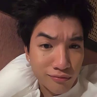 t/g chai dìm👽