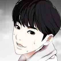 Park Hyung Seok