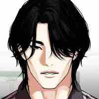 Jin Hobin