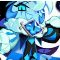shadow milk