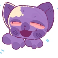 quỷ t/g ham ăn lười làm 