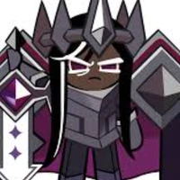 dark cacao