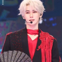 Trương Chân Nguyên_Cậu