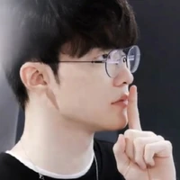 faker