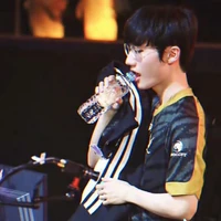 đậu nhỏ