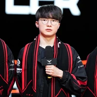 faker
