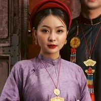 bà bá hộ Dương