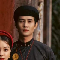 ông bá hộ Dương