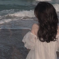 Light ( sát thủ 001 )