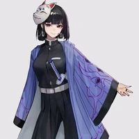 Sisanari Sakura
