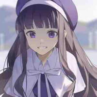 Daidouji Tomoyo