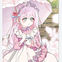 Hestia