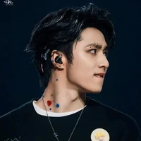 Lưu Điệu Văn