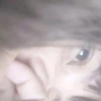TG xiingaii