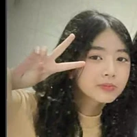 Minh