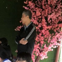 Thầy chủ nhiệm