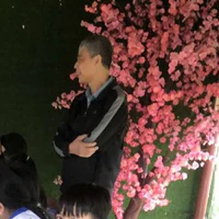 Thầy chủ nhiệm