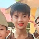 Thắng