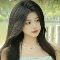 HOÀNG NHẬT KIM ANH-KIIN-KEM