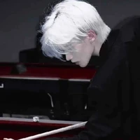 NGUYỄN BẢO KHANG-KAI