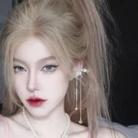 ĐẶNG KHÁNH VY-LINA-BẮP