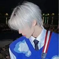 LỤC THÀNH MINH-RICK