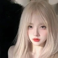 LÊ ANH THƯ-LUCI-SÓC