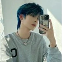 HOÀNG NHẬT ĐỨC THÀNH-LION