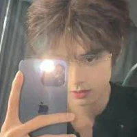 NGUYỄN XUÂN TRÍ-BỐ N9