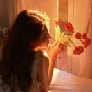 PHẠM NGỌC LIÊN-MẸ N9