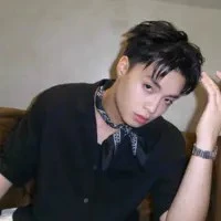 Đặng Thành An