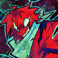 coollkid