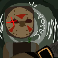 jason