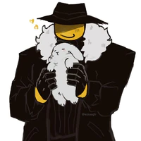 mafioso