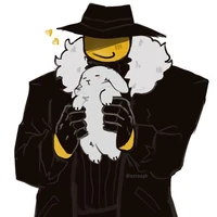 mafioso