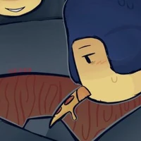 made man(linhmafiaoso)