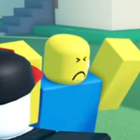 nood