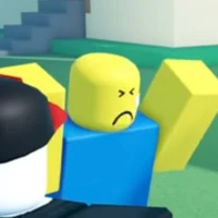 nood