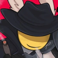 mafio