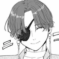Suou Hayato