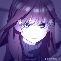 mt
