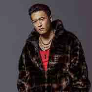Oochi Shinya
