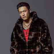 Oochi Shinya