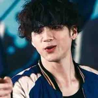 Murayama Yoshiki