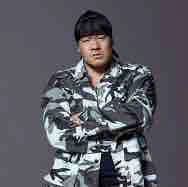 Seki Kotaro