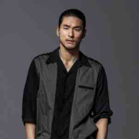 Hideto Furuya