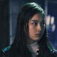 Ueda Yui