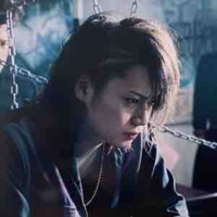 Nishikawa Yasushi