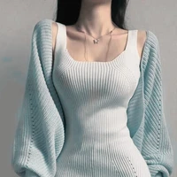Hạ Liễu Như -Mẹ Anh-
