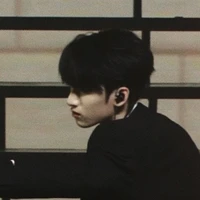 Nghiêm Hạo Tường